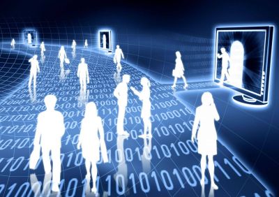 Du học New Zealand - Diploma in Information Technology (Level 6) – Whitireia